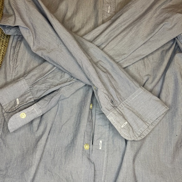 J Crew - Picture 4 of 4